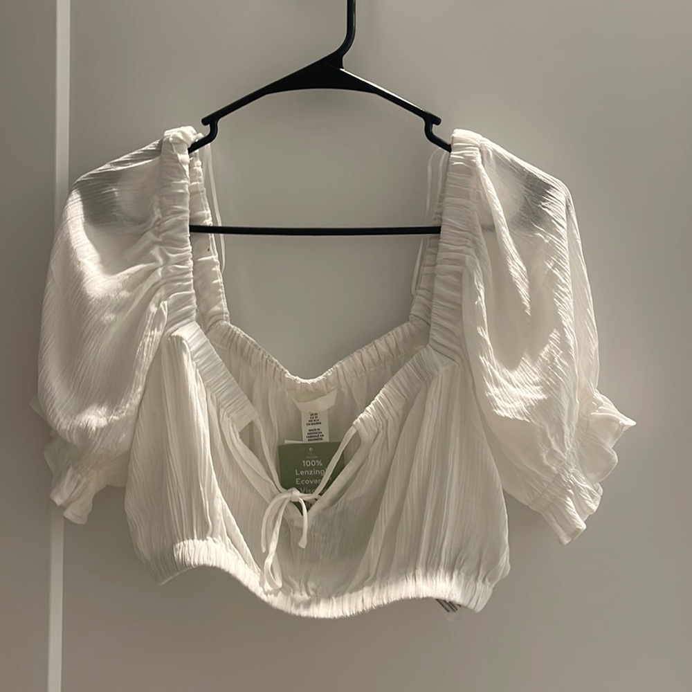 H & M Matching Set